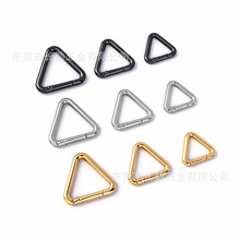 �L�� �\�Ͻ����ǿ۰�������������_�ڭh����耳׏���Ȧ��𹴿�