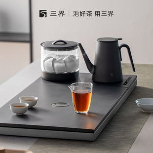 ����DK3ȫ�Ԅ�늟�ˮ�صײ���ˮ��ˮ�ؐa��һ�w��̨Ƕ��ʽ��ˮ��