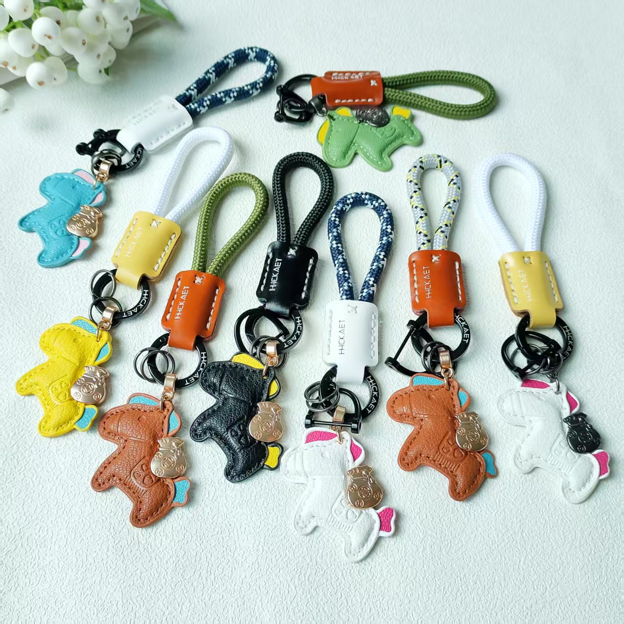 3433c22be6d61f5f119a3f49c8f015