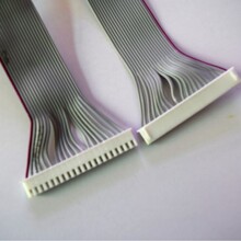 TJC3�C픺о���XH2.54�t����TJC3���Ӿ�2.54mm�g�౳������B�Ӿ�