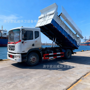 �|�L������12������жʽ����܇16��ƽ�匦������܇���B���\չ��ʽ