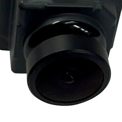reversing camera, LR083805, Vehicle camera
