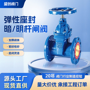 ���������l�yZ45X���Uܛ�ܷ��l�yZ41X���U���m�l�y�����o��ˮ�y�T