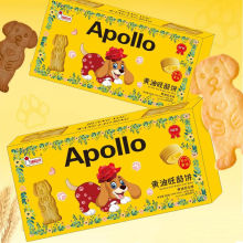 �S���������֥ʿ���S�����������С�������Π�ɿɐ���ʳ