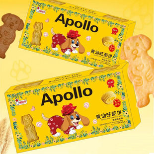 �S���������֥ʿ���S�����������С�������Π�ɿɐ���ʳ