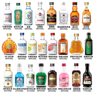 ������朽ӡ�������С�ư�50ml�{��С���΢��