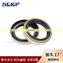 ��܇��� TB�� �F���Ǽ��ͷ� 32*44*8 / �S��ֱ�N �Ǽ��ͷ�