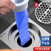 ©lgͨˮܷܹzооxζ