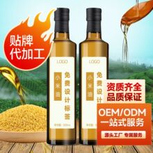 �ӹ������ν���С����һ������ѹե��θ����������ե���ÿɶ���