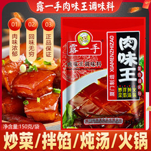 ¶һ����ζ���{ζ���׾�С������������ػ�150�˜��ϰ����{�W