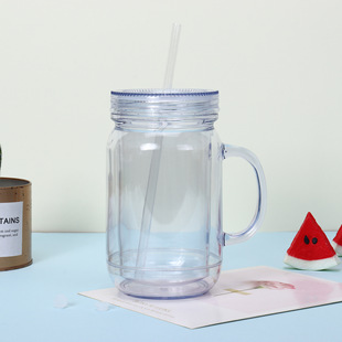 �¿�÷ɭ��20��˾����ASˮ���p�����������ֱ���DIY�R�˱����l