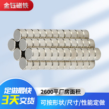 �������F�������Ƥ���p����F�ۼӹ��p����F6x3�A�δ��FС�AƬ