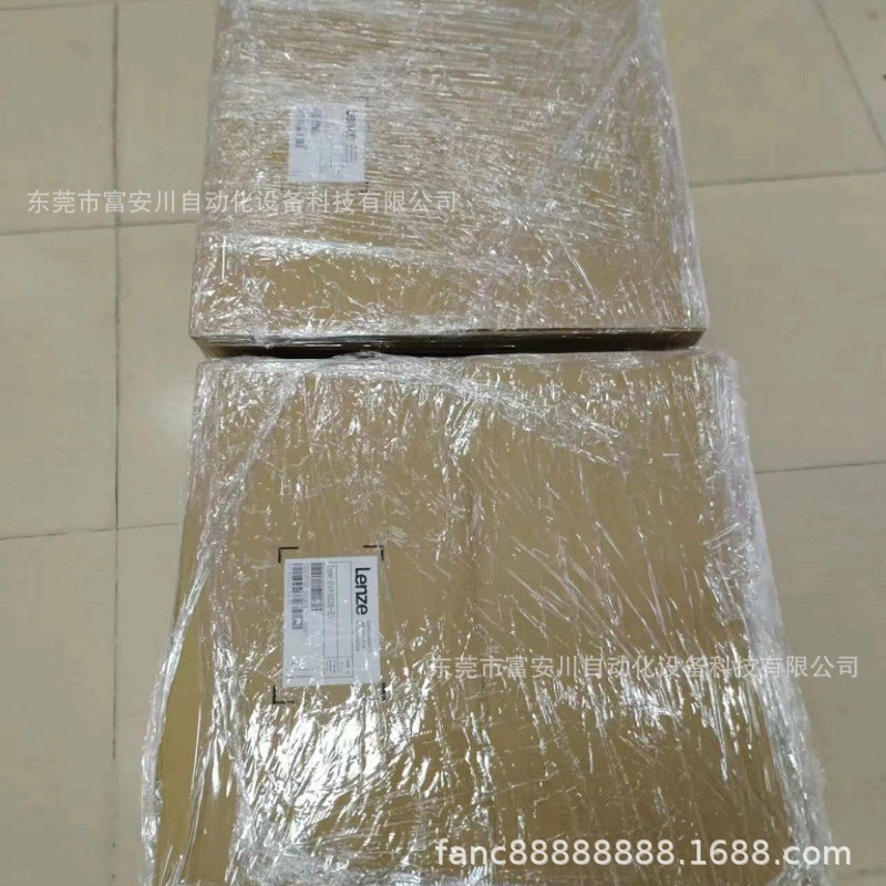 EVS9328-EV EV9327-EV 伦茨全新变频器 现货实拍议价