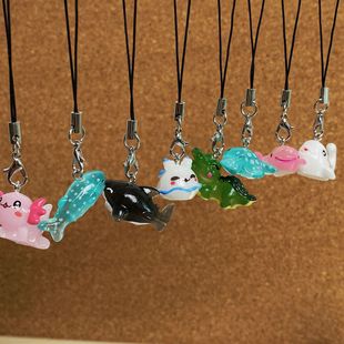 ͯȤ���溣�������֙C期��u�ɐ� ��ͨ�͹�ins�LCCD�����羳