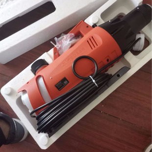 Portable Disinfection Sprayer Epidemic Prevention Sterilization Machine for Public Places Office Aerosol Disinfection Machine