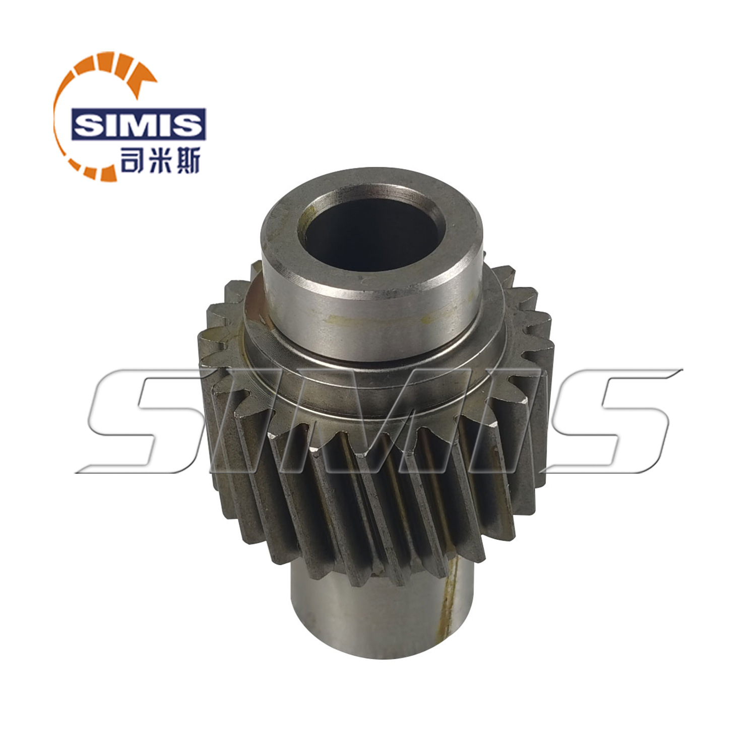 叉车液压泵齿轮 适用于 丰田 1DZ/7-8F