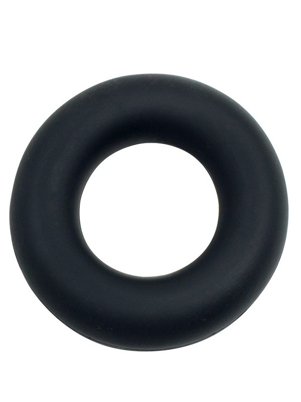 2024-05-31 14:07:52.jpg