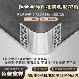 �X�Ͻ��A�������o�ǽ����o���ǈA��ꖽ�ꎽǷ�ײ�l��ā�Ӵ�ֱ�Ǿ�