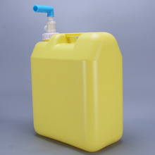 �ӹ�����20L����Ͱ �ѴaͰ �������坍��Ͱ �����������ܷ�����Ͱ