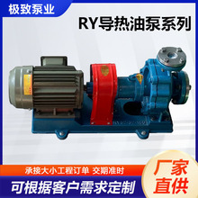 �ͱ� �L��ʽ���ͱ� �ߜ��x�ı�RY�����ͱøߜ�ѭ�h�ÏS�ҹ���