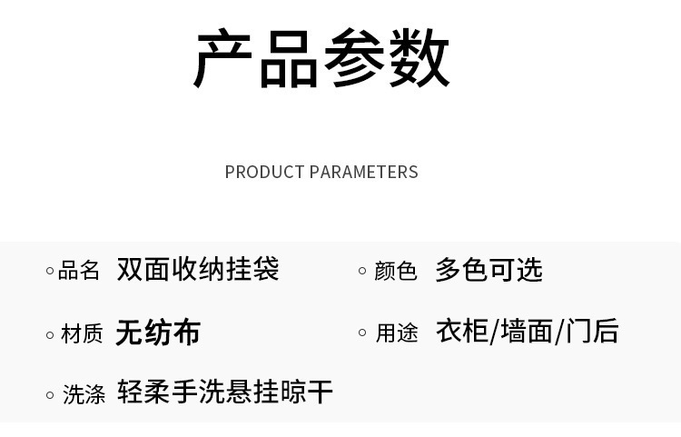 (13).jpg?x-oss-process=image/format,png