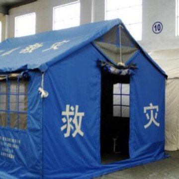 福州抗洪救灾帐篷、抗震救灾帐篷、医疗灾区大型帐篷等出租、销售