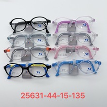 �¿�ǧ��ެ�����R��ͯ���p�R�� ܛ���z�������zһ�wʽС�����R��