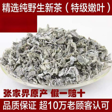 �²�������Դ�خaݮ�菈�ҽ缃Ұ��é��ù�����~�L���ٝ������ٲ�