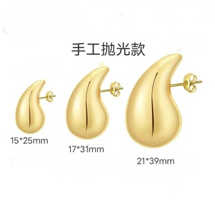 �OӋ�߼���18K���P�ˮ���F�����hINSŮ�ԕr�аٴ�׺ζ��h���l