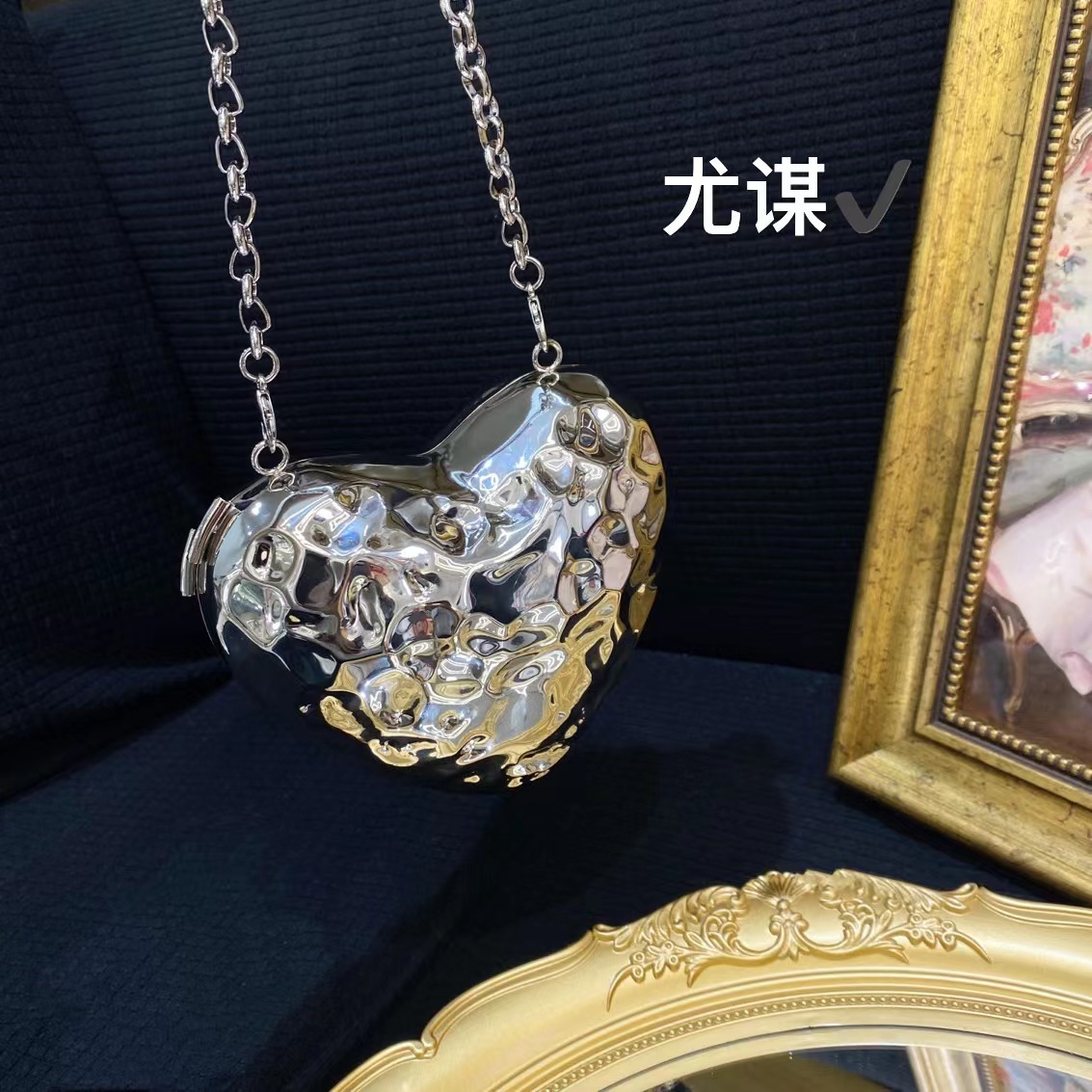 微信图片_202403102237221