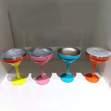 ����304���P䓆ΌӸ��_���t�Ʊ��߲ʴ�����������ˤ�Ʊ��S�����l