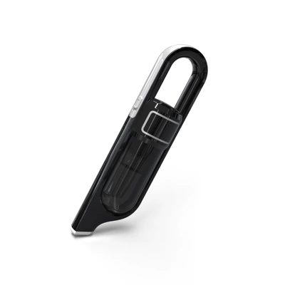 Factory direct supply of wireless vacuum cleaners for car and home use, handheld with strong suction, convenient for pet hair, portable vacuum cleaner for car use