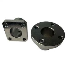 �����S֧�����L���m�Ͱ��b��ͨ��GAJ02/12/22-D12 16 20 25 30