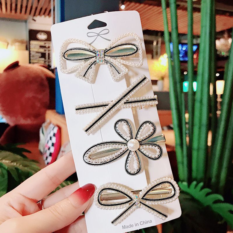 IMG_6922(20201112-121744)