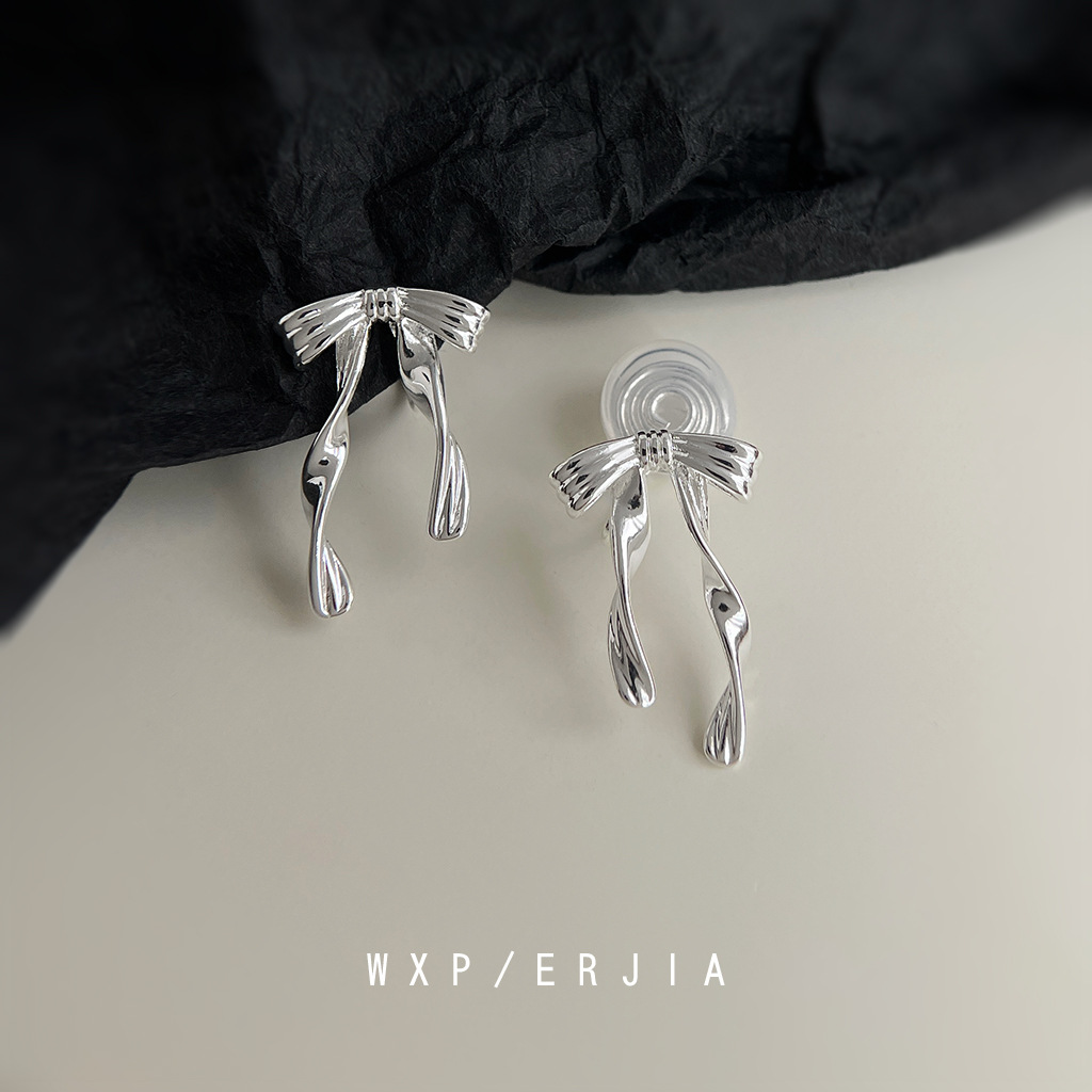 1_0006_场景水印 拷贝 6.jpg