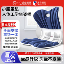 ���\�ñ�����ș�o�����|�k���҉|�������w���W���Ή|��W��͸���l