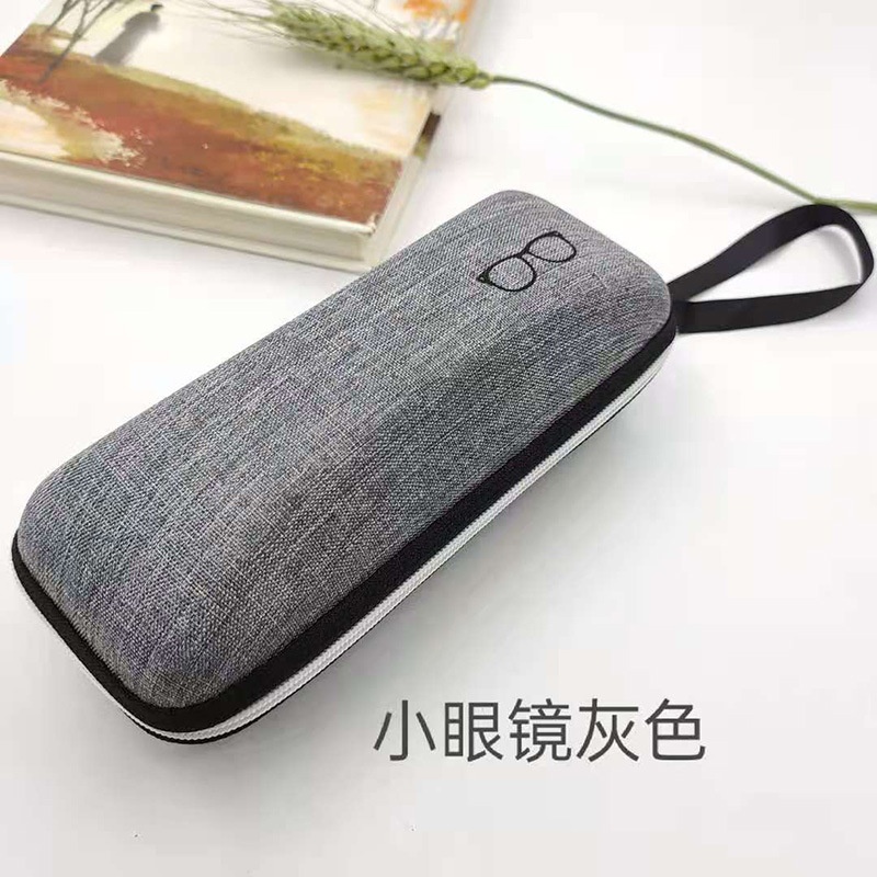 微信图片_20210521095447