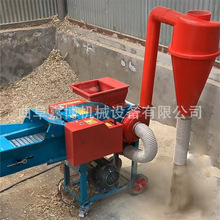 MϴϙC ׽նC7.5늙C ţiвݙC