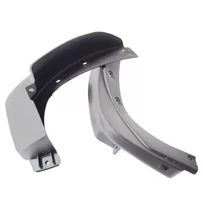 Nissan NV350 URVAN mud – Mudguard