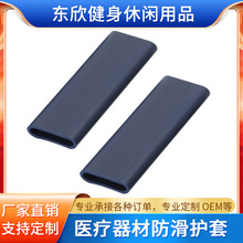 lݺdt޹ܸܶȸеðlݹlzܹ·