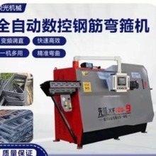 ȫ�ԄӔ���䓽��{ֱ�����C����䓽�����һ�w�C���͏����C