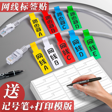 ��ɫ�W��a4�����z�˺����ɴ�ӡp�;��|��·�ռ{���ӛ̖�N���˙C