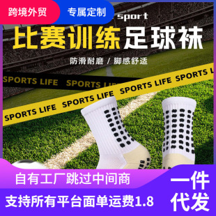 �羳�����m��Ͳ���R�d��������c�z�����\�ӌ��I�Ӻ�ë�����m���l