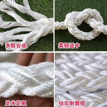 ���l�����|�K�˹������K���ɸߏ����]�����K�߷���Ť�K��ĥ�^�K�L