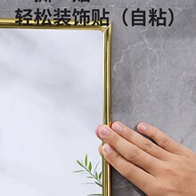 ��߅�l͹�������p�N�l��򾀗l��߅�l�R��߅����o�l��ɫ�bl