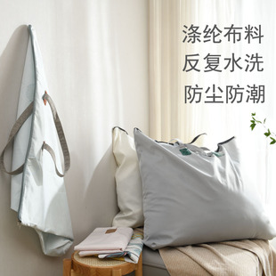 ��̖�������ռ{���b�·����Ӳ�������������W������������