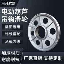 늄Ӻ��J���h��݆���ؙC��܇��݆���T�����1/2/3/5/10����݆Ƭ