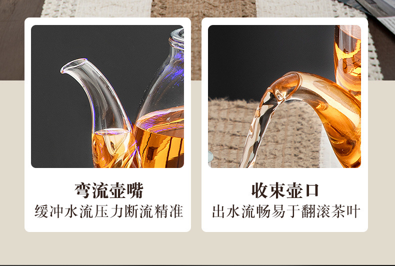 9209adc9-1f3d-40b4-b6d3-cdb57ddbd204.jpe