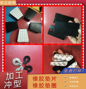 �W���L�������z�_�| �A�����z�| �Cе�O�����z�p���| ���p���z��