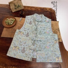 26��������ʽ���J������z���\���I�P�۟o���R�ױ��ď͹ŕr������